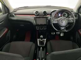 追加でご覧になりたい部位が御座いましたらお気軽にご用命ください！お問合せ時にご指定頂きました箇所の写真をお送りさせて頂きます！