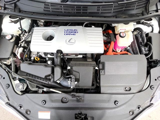 親切・丁寧な専門メカニックスタッフが応対！・車検・点検整備・事故等の修理などアフターサービスも安心。お車のカスタマイズもネクステージのサービススタッフまでご相談ください！