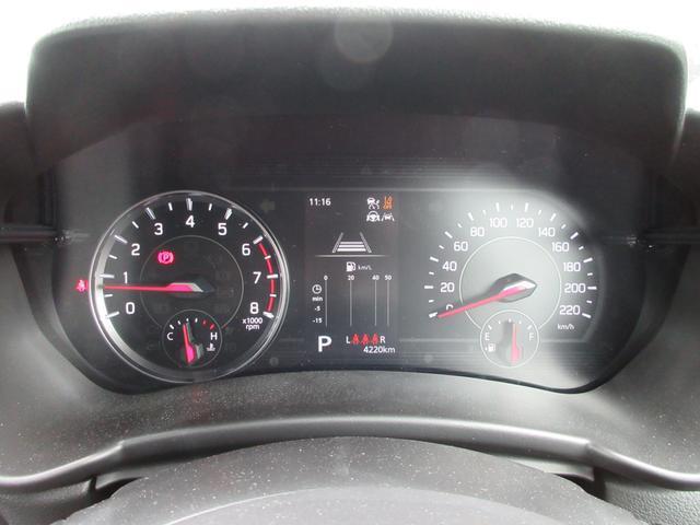 全10拠点で約300台