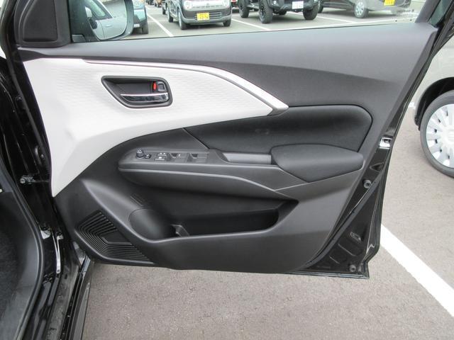 自動車任意保険のご加入もいただけます！スズキ車をお乗りいただくお客様には特典付き！