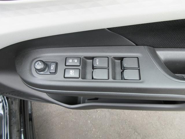 スズキ認定中古車は全車保証付きで、安心してお乗りいただけます！