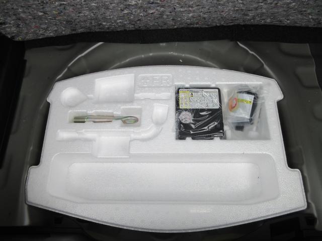 新車拠点に試乗車がございますので、気になるおクルマがございましたらご試乗いただけます。