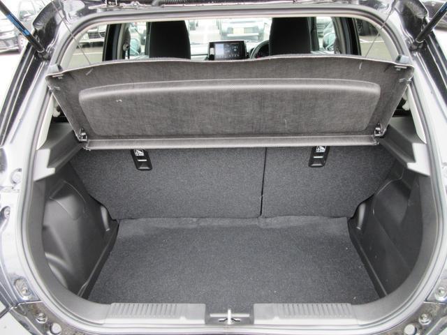 整備工場が併設されておりますので、点検や車検のご相談も承っております！