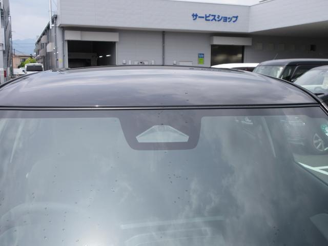 多くのおクルマの中から当店のおクルマをご覧いただき誠にありがとうございます。