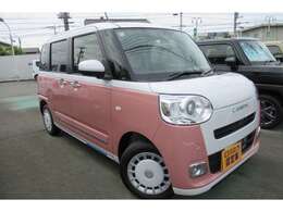 販売するお車も程度にこだわった自信を持ってお薦めできる車ばかりを取り揃えています。