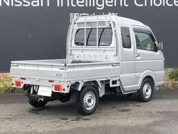 ご購入後の保証修理やメンテナンスは、お近くの日産福岡各店か、全国の日産販売会社サービス工場で対応可能です。