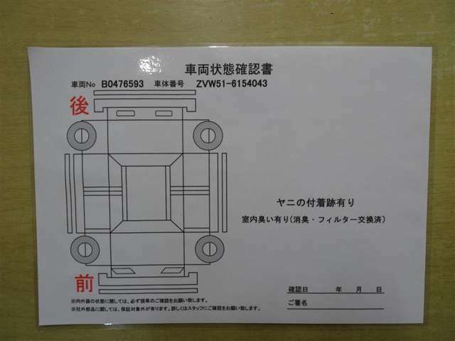 ウェインズトヨタ神奈川がお薦めするご愛車のメンテナンス商品をご用意しております。県内のサービス工場でアフターフォローも安心です。