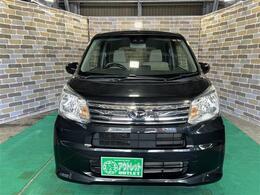 軽プラザサンライズへの行き方を詳しく知りたい方はお気軽にお電話ください！迷われたりした場合はお迎えに上がります。※似たような看板のお店がございますのでお間違えのないようご注意ください。