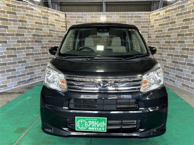 軽プラザサンライズへの行き方を詳しく知りたい方はお気軽にお電話ください！迷われたりした場合はお迎えに上がります。※似たような看板のお店がございますのでお間違えのないようご注意ください。