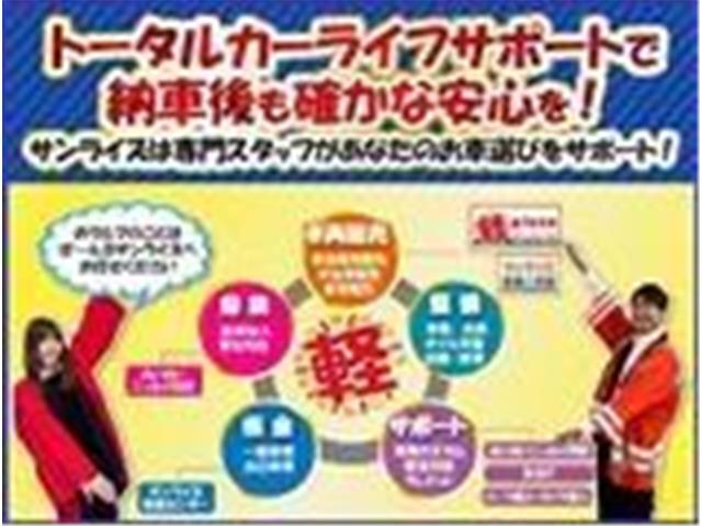 カーナビで検索の場合【青森県弘前市神田3丁目1-1】で検索してください！