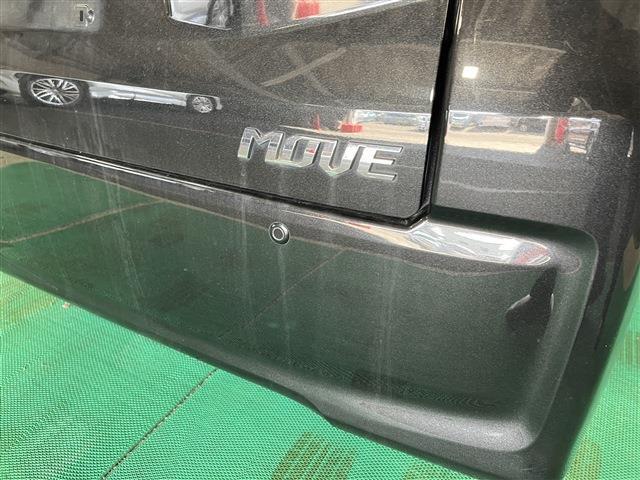 届出済 未使用車販売だけでなく、買取、下取、車検、メンテナンス、保険もバッチリ！お客様のトータルカーライフをしっかりサポートいたします。