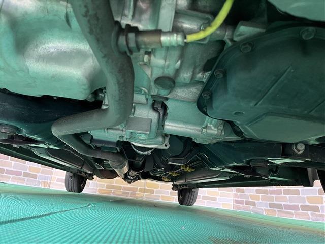 当店は　青森市　弘前市　五所川原市　黒石市　むつ市　下北郡　北津軽郡　東津軽郡　つがる市　西津軽郡　平川市　南津軽郡　八戸市　十和田市　三沢市　上北郡　三戸郡　の皆様にご利用いただいております！