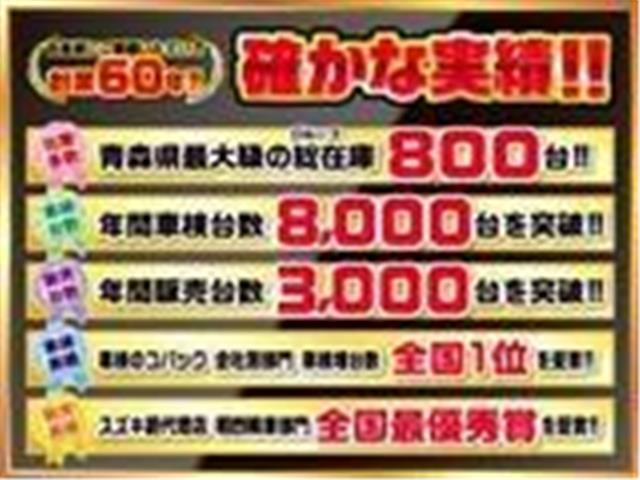 新車もいいけどちょっと高いからな。。中古車はあまり乗りたくない。。そんな方はぜひ軽プラザサンライズ弘前本店の未使用車を体感しにきてください！