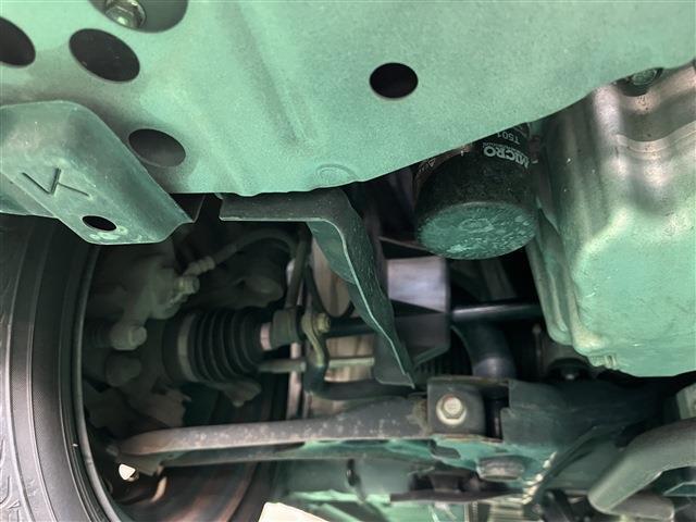 【毎日続々入庫中】新鮮な入庫したての車両が毎月約150台入庫します！新鮮な車両だから、価格に自信あります！仕入先が不明なお車は取り扱いません！「イイ車！イイ条件！イイ価格！」でご提供させていただきます