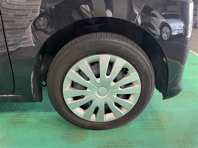 グループ総在庫800台の中から気に入ったおクルマをお選びください！