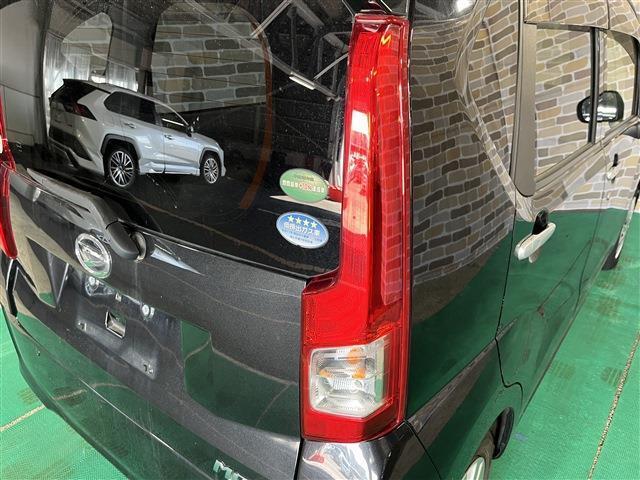 青森で軽自動車を中心にお取り扱いしておりますので、新車、中古車、試乗車なんでもご用意可能です！未使用車といったらサンライズ！