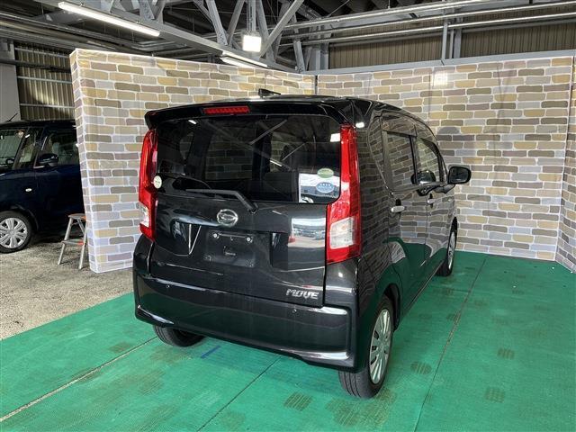 青森県弘前市で軽自動車を探すなら　サンライズ　！軽まつり　にも参加しております。