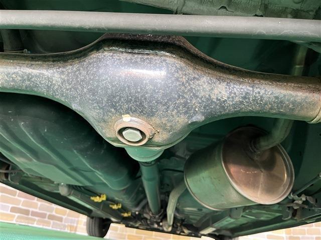 「軽サンライズ」で検索していただければお店の在庫車一覧HPもご確認いただけます。軽サンライズ　青森　弘前　八戸　届出済未使用車専門店！