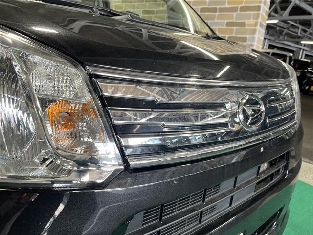 軽サンライズグループではローンだけでなく、カーリースもお取り扱いしております。青森で軽自動車を探すなら迷わず軽プラザサンライズをお選びください！