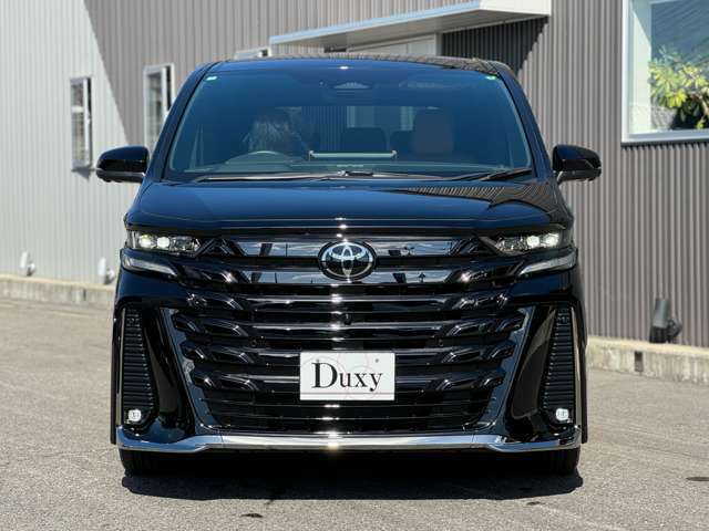 【13.2インチ後席モニター！ブラウン内装】 左右独立ムーンルーフ デジタルミラー パノラミックビューモニター アドバンストパーク 電動リアゲート ベンチレーション シートヒーター 14インチディスプレイオーディオ