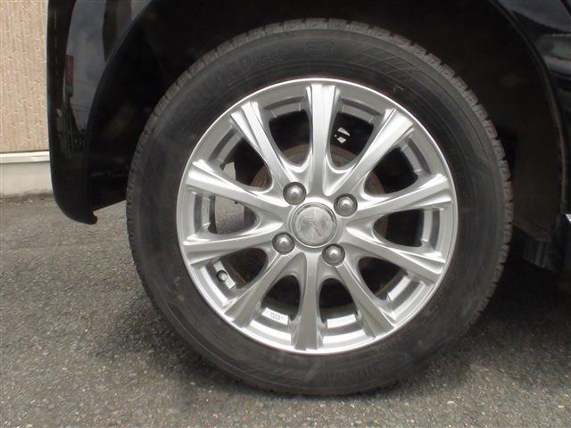 クローバーでお車をご購入されたお客様の「ありがたいお声」ユーザーレビューも是非ご覧下さい！！お電話お問合せは【無料お電話：0078-6002-433322】まで！