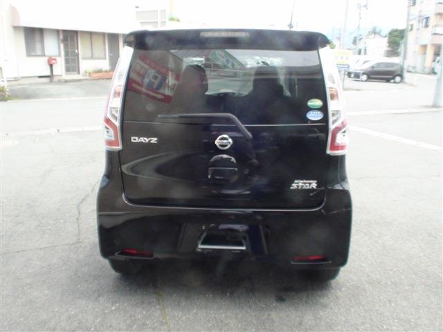 全車保証付き♪更に安心の保証プランを別途ご用意！購入後のカーライフを全力でサポート致します！遠方の方でもお近くの車検のコバックでサポートOK