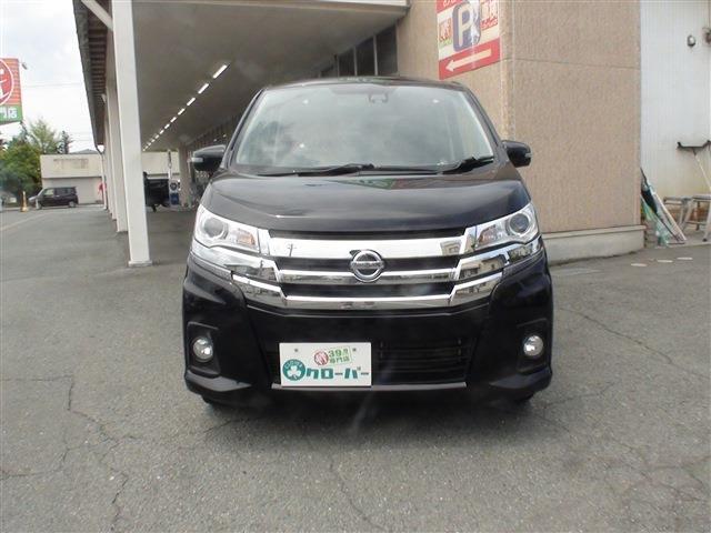 全車修復歴なし！修復のあるクルマは一切ありません！仕入れのプロが、高品質のおクルマを日本全国から探して参りました。おクルマの状態は出品票でもご確認頂けます。