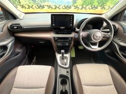 グループ総在庫数約30，000台！！全国の系列店からメーカー・車種問わずご紹介出来るので、あなたにピッタリのお車が見つかるはずです♪まずはお問い合わせ下さい☆