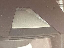 【トヨタセーフティセンス】走行中に前方の車両等を認識し、衝突しそうな時は警報とブレーキで衝突回避と被害軽減をアシスト。より安全にドライブをお楽しみいただけます。