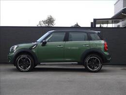 当社在庫にないお車でもお客様のご希望の車種、グレード、ご予算に応じて全国ネットワークの仕入れ先よりご希望の一台を素早くご提案させていただきます！国産車は全車保証付き！