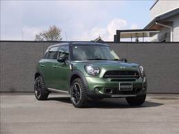 当社ホームページも是非ご覧ください！　http://www.gainergainer.com 国産車は全車保証付き！自動車公正取引協議会会員店だから安心！！