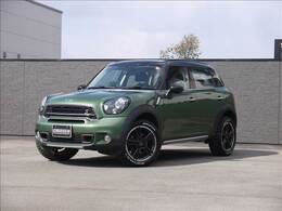 お気軽にご連絡ください！専門スタッフがお客様の立場で車選びのお手伝い！失敗しない車選びは当社にお任せ！！当社ホームページも是非ご覧ください！　http://www.gainergainer.com