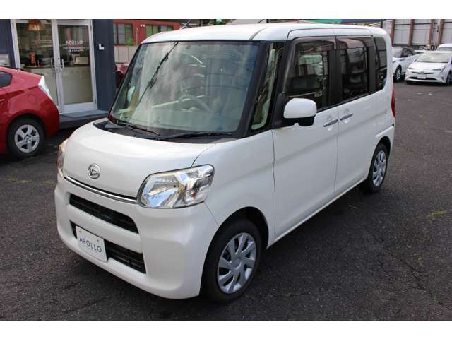 一般整備、車検整備、メンテナンス、板金修理、すべてお任せください！