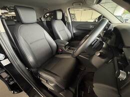 隅々まで綺麗に保たれたインテリアは、前オーナー様の管理がしっかりと行き届いている証拠です。