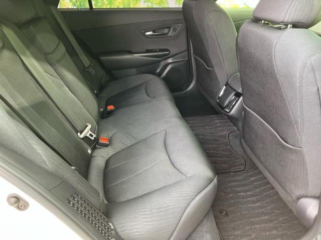 WECARSではほぼ毎日新しい在庫車両を入荷しております！お客様のこだわりを叶える1台がきっとWECARSにあるはずです！