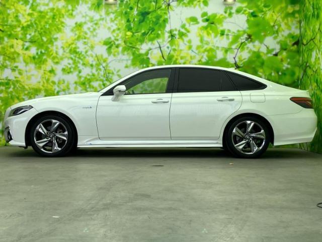 WECARSの在庫ページをご覧いただき誠にありがとうございます！WECARSは「お客様第一」をモットーにお客様のカーライフを全力でサポートいたします！