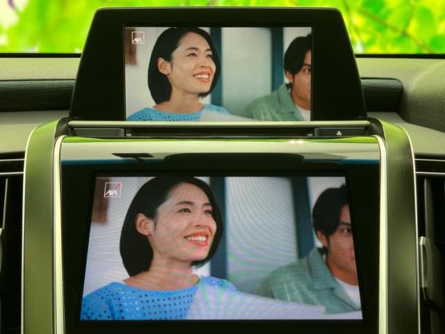 ご購入後の車検やメンテナンスもWECARSにお任せください！自社で整備から修理まで行っておりますので、ご納車後のアフターフォローもお任せください！