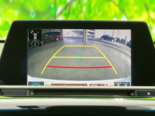 ナビ、ドラレコ、ETC、フリップダウンモニター、デジタルインナーミラーetc…後付け可能です！オプションも豊富に取り揃えておりますのでご安心ください！