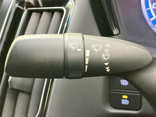 国産車から輸入車まで多様なお客様のニーズのお応えできるように、全国規模で豊富な在庫展開！車のことならWECARSへ！