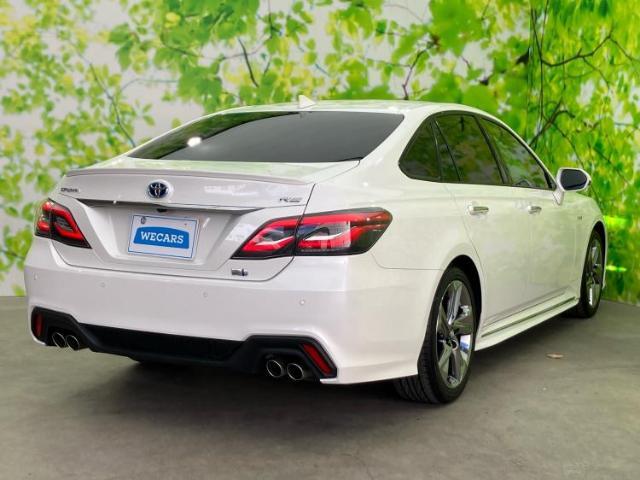 全国に店舗を展開しているのでどこでもお取り寄せが可能です！この車が気になるけど遠方だから・・・と諦める必要はありません！※別途陸送費が必要です。