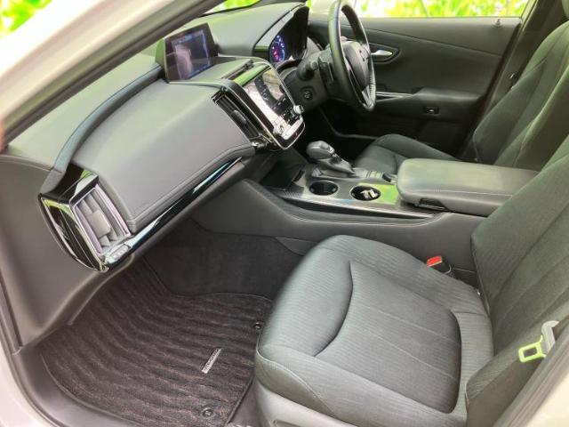 ネットで車を見ていてもイメージが湧かない・・・色々な会社や車がありすぎて何が良いのか分からない・・・そうお考えのお客様！ご相談のみでもOKです！WECARSでは中古車購入の基本をお伝えします！