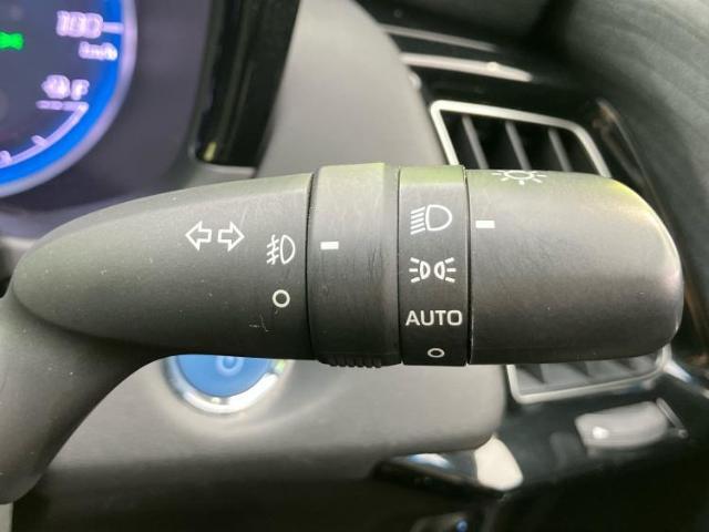 こちらのお車はいかがでしょうか？少しでも気になっていただけましたら是非お問い合わせください！さらにお車の詳細をお送りいたします！