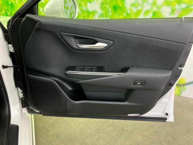 WECARS（ウィーカーズ）は全国250店舗展開！作業の都合上、車両をご覧頂けない場合がございます。来店前にお問合せ下さい