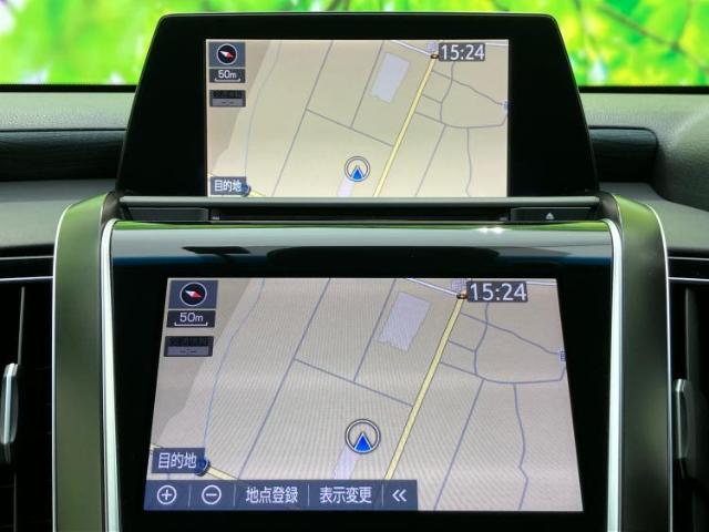 WECARSの店舗にはキッズコーナーがございます！お子様連れのお客様もごゆっくり車選びをお楽しみいただける空間です！