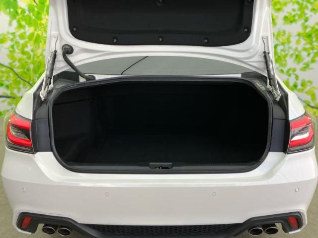 WECARSでは登録（届出）済未使用車や走行距離1万km未満の在庫車も多数ご用意しております！状態は良いものが良いけど、新車は高いな・・・そんなお客様にオススメです！