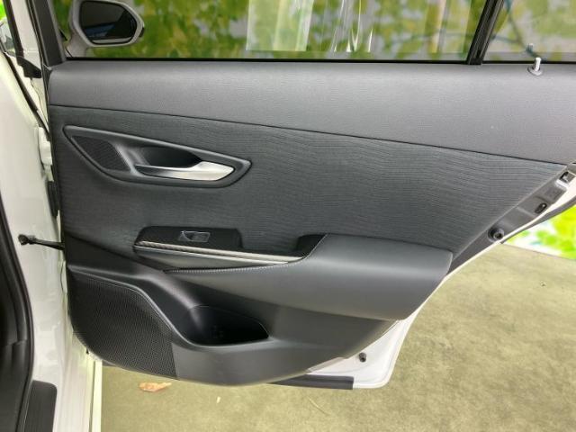 WECARSの在庫ページをご覧いただき誠にありがとうございます！WECARSは「お客様第一」をモットーにお客様のカーライフを全力でサポートいたします！