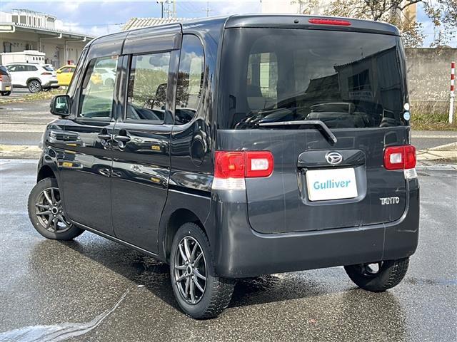 ガリバーグループでは主要メーカー、主要車種をお取り扱いしております。全国約460店舗の在庫の中からお客様にピッタリの一台をご提案します。