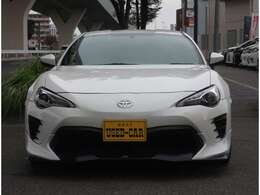 ★お支払方法ご相談ください★オートローン＆クレジットカード＆現金組み合わせ自由詳しくはスタッフまでお問い合わせ下さい★頭金なしでももちろん大丈夫★（例）　総額40万円の場合　ローン20万円＋現金20万円★