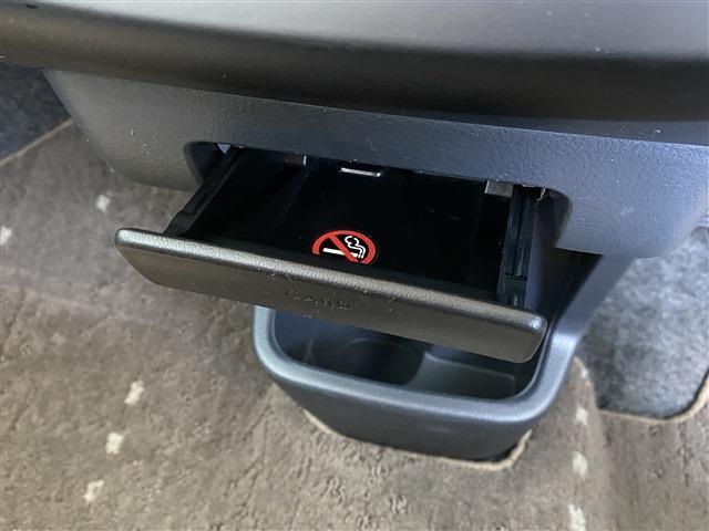 当店のお車をご覧いただきましてありがとうございます。お車についてのご質問やお見積りのご依頼、ご購入にあたってのご相談などは無料電話(0078-6002-312860)にお気軽にお問い合わせ下さい！