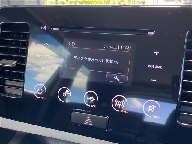 当店のお車をご覧いただきましてありがとうございます。お車についてのご質問やお見積りのご依頼、ご購入にあたってのご相談などは無料電話(0078-6002-312860)にお気軽にお問い合わせ下さい！